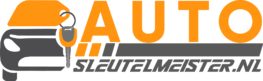 Autosleutelmeister logo
